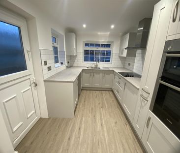 Balfour Road, Bentley, Doncaster - Photo 6