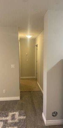 1 Bedroom Basement Suite for rent - Photo 1