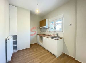 Διαμέρισμα για ενοικίαση - Φάληρο - Ιπποκράτειο, - Photo 3