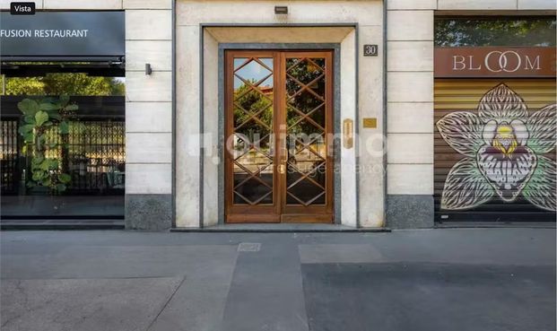 Via Elba, Milan, Lombardy 20144 - Photo 1