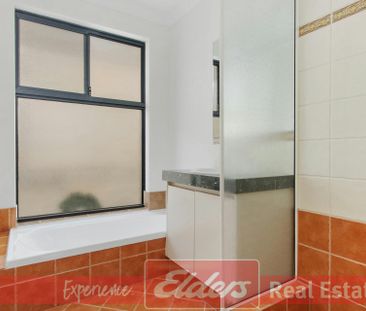 Its no secret this beauty will not last long! - Photo 3