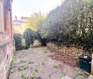 St. Stephens Place, Bath - Photo 2