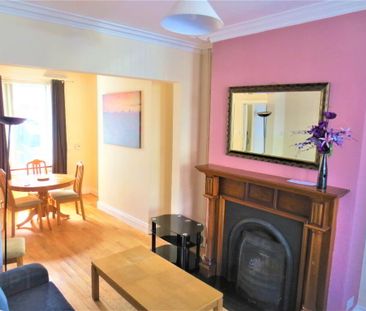 Great House, 8 Ava Avenue, Ormeau Road, Belfast, BT7 3BN - Photo 2