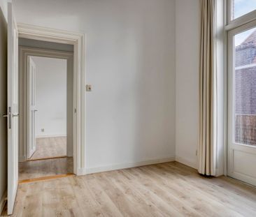 Te huur: Appartement Hyacintenlaan 1 A in Haarlem - Photo 1