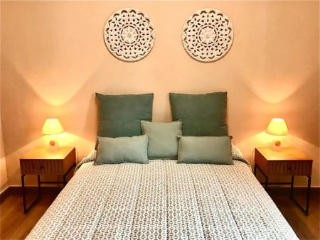 Piso de alquiler en Calle la Asomada, 6, Icod de los Vinos pueblo - Photo 5