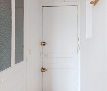Appartement à louer - REIMS- HYPER CENTRE - Photo 3