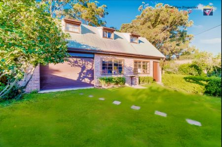 8 Alma St, Sydney - Photo 5