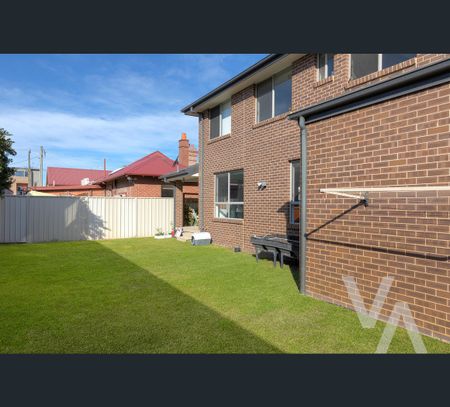 40 Thornton Street, Carrington, NSW 2294 - Photo 3