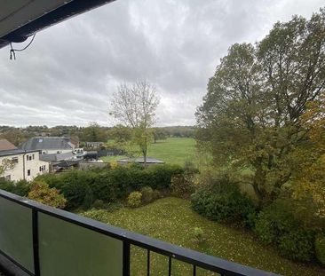 Knowl Park, Elstree, WD6 - Photo 5