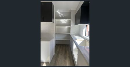 PERFECT LOCATION WITH UNINTERRUPTED VIEWS - Photo 4