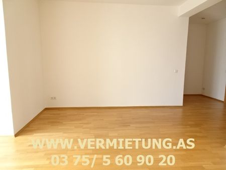 Großzügig für Individualisten mit Dachterrasse - Photo 5