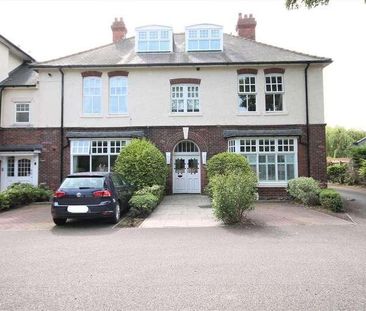 Belmont Road, Belmont, Durham, DH1 - Photo 1