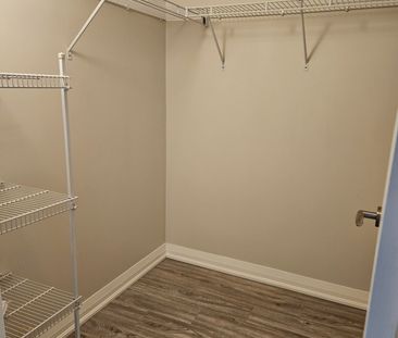 For Lease - 1 Valhalla Inn Road Unit# 608, Toronto, Ontario - Photo 1