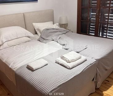 Μονοκατοικία για ενοικίαση Λαγονήσι (Καλύβια Θορικού) - Photo 6