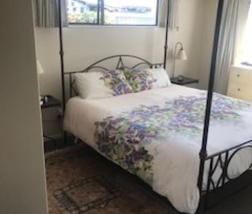 Walking distance to the Nelson CBD. - Photo 3