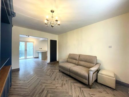 Oakwood Grove, Clondalkin, Dublin 22 - Photo 2