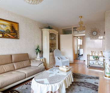 Sumatrastraat 94, Amsterdam - Photo 6