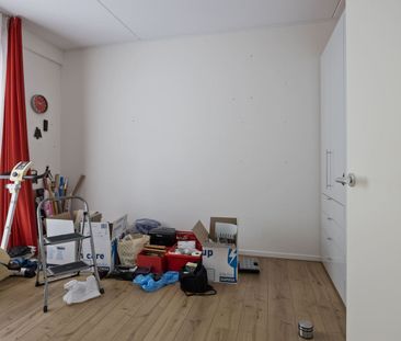 Appartement te huur: Louis van der Maesenstraat 54 6301 EA Valkenbu... - Foto 3