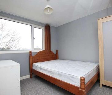 Stanway Close, Bath, BA2 - Photo 4