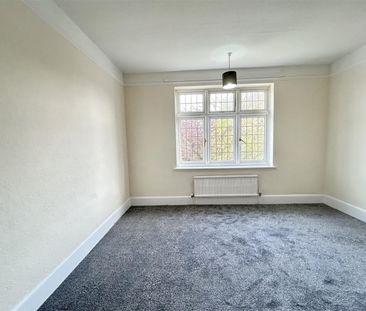1 Bedroom Room To Let - Photo 3