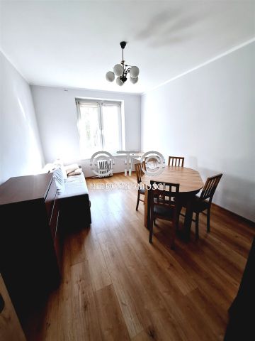 Mieszkanie na wynajem - Zdjęcie 2