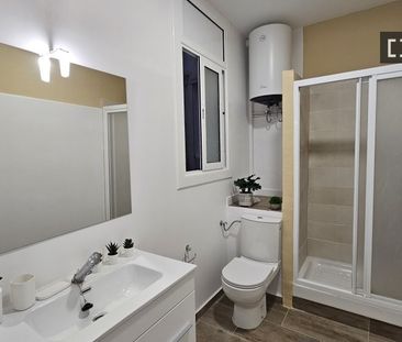 barcelona, Catalonia 08007 - Photo 5