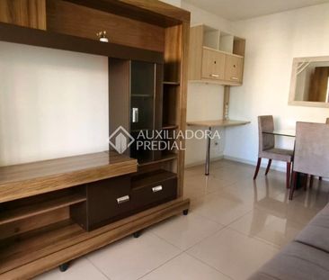 Apartamento com 2 quartos e 60m² para alugar em Centro, Canoas. - Photo 6