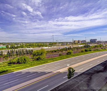 For Lease - 1235 Bayly Street Unit# 405, Pickering, Ontario - Photo 1