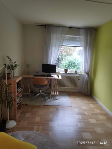 Rabygatan, Limhamn - Foto 4