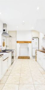 Upper Terrace, Wokingham Upper Terrace, Wokingham - Photo 3