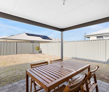 🌿 Brand New Purpose-Built Co-Living / 5 Parsons Way, South Yunderup... - Photo 4