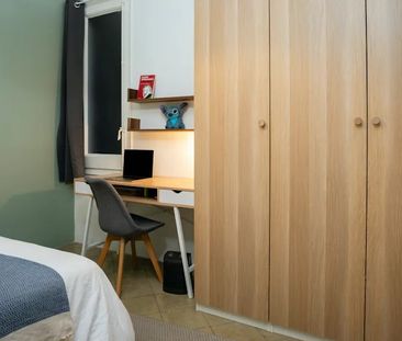 Avinguda Diagonal, Barcelona, Catalonia 08021 - Photo 4