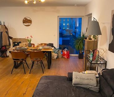 Wohnung zu vermieten - Photo 2