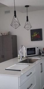 BEAU GRAND LOGEMENT - Photo 4