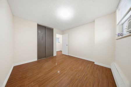 For Lease - 390 Dixon Road Unit# 909, Toronto, Ontario - Photo 5