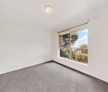 GREAT VALUE BAYSIDE - Photo 2