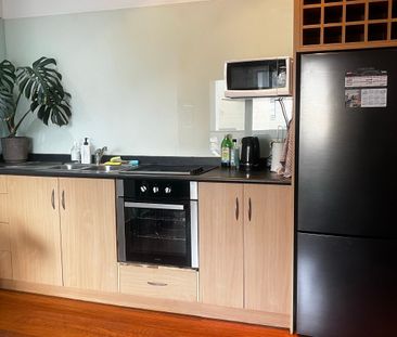 Darlinghurst - Photo 3