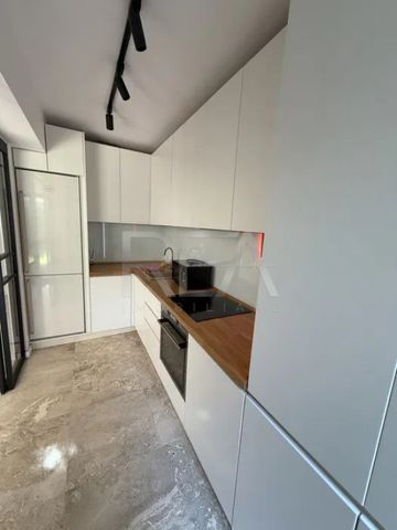 Casa 4 camere | Zona Matei Millo - Cartierul cu Cireși - Fotografie 4