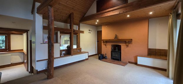 Stansbatch - Photo 1