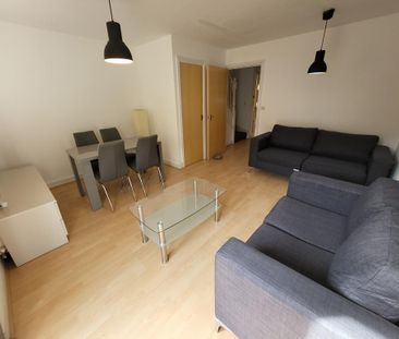 3 bedroom townhouse to rent - Photo 1