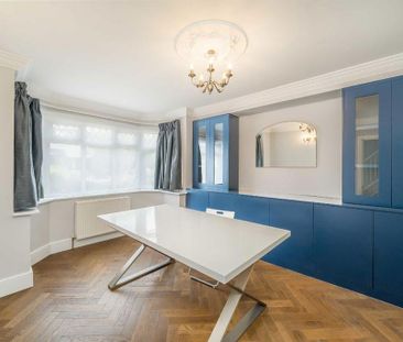 5 bedroom house to rent - Photo 3