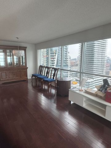 For Lease - 10 Yonge Street Unit# 2111, Toronto, Ontario - Photo 2