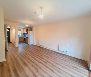 7E Victoria Street, Ely - Photo 1