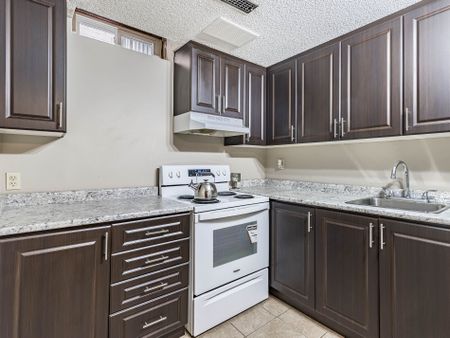 For Lease - 34 Niagara Place Unit# Basement, Brampton, Ontario - Photo 5