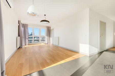 Łódź, Śródmieście, Tramwajowa - Photo 2