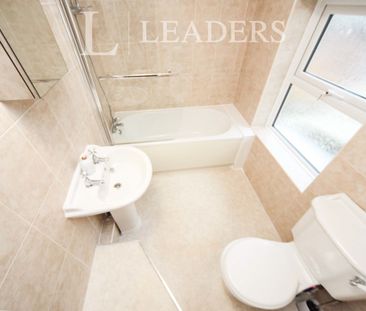 2 bedroom house to rent Princes Street, Dunstable, Bedfordshire, LU6 - Photo 6