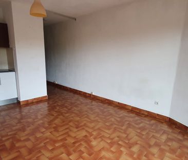 Location Appartement 1 pièce 21m² MONTPELLIER 34090 - Photo 4