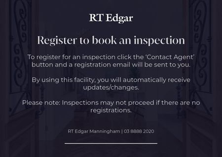 Thinking of selling? Contact our agent - Photo 5