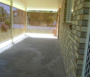 35 Fraser Street, QLD 4655, Torquay - Photo 4