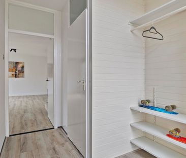 Aïdaschouw 42, Schouwenbuurt-Noord, 2726KA, Zoetermeer - Foto 5